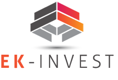 EK - Invest